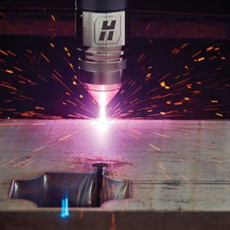 nm500 Wear-Resistant Steel