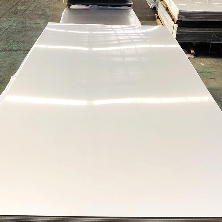 NM500 High-strength wear-resistant steel